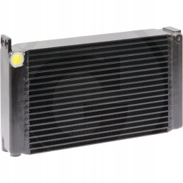 Fendt h339100510120 alyvos aušintuvas