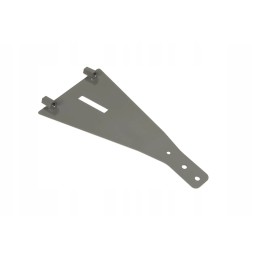 H404500170030 pakopinis montavimas