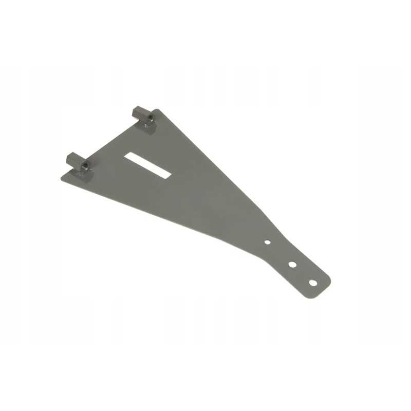 H404500170030 pakopinis montavimas