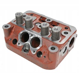 Galvutė n rinkinys c 330