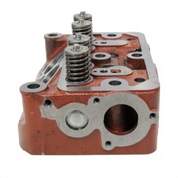 Galvutė n rinkinys c 330