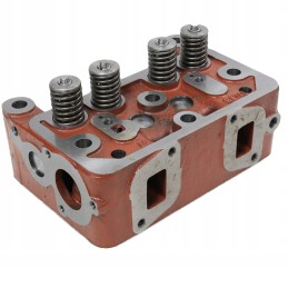 Galvutė n rinkinys c 330