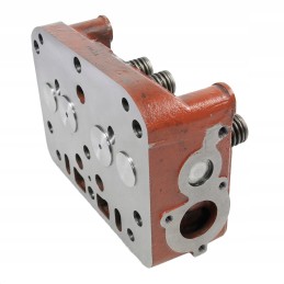 Galvutė n rinkinys c 330