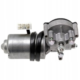 Valytuvo variklis 65415278 granitas