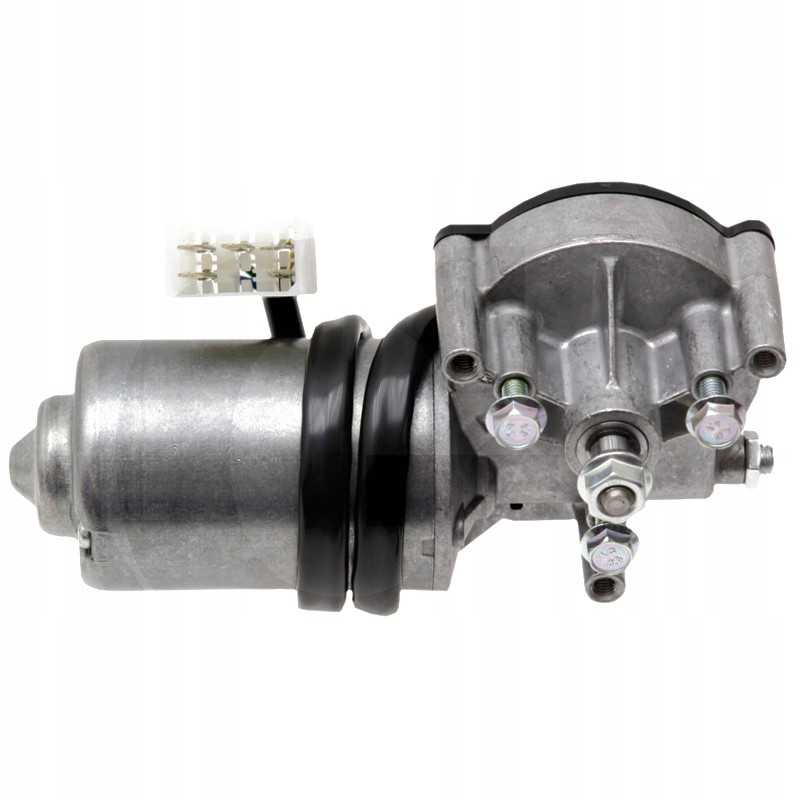 Valytuvo variklis 65415278 granitas