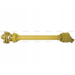 GTV pilnas sparex 838mm