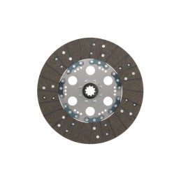 Sankabos diskas 3375 kv