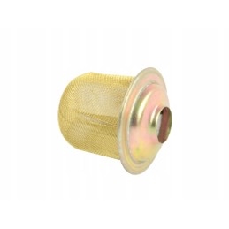 Pirminio filtro separatoriaus filtras 933221 93311508