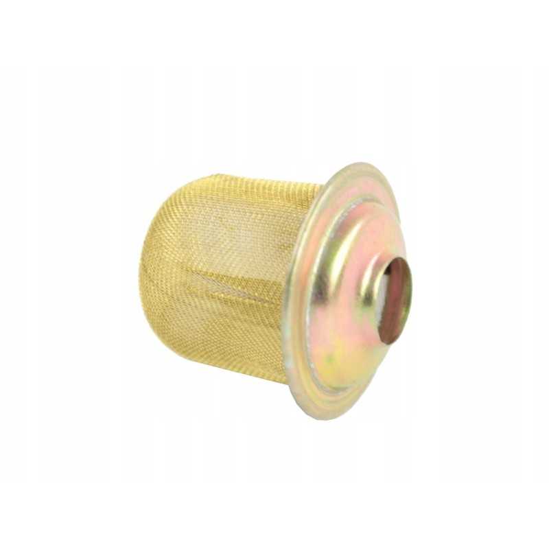 Pirminio filtro separatoriaus filtras 933221 93311508