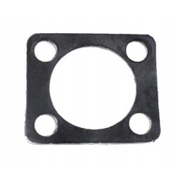 Zetor servo sandariklis 55013914