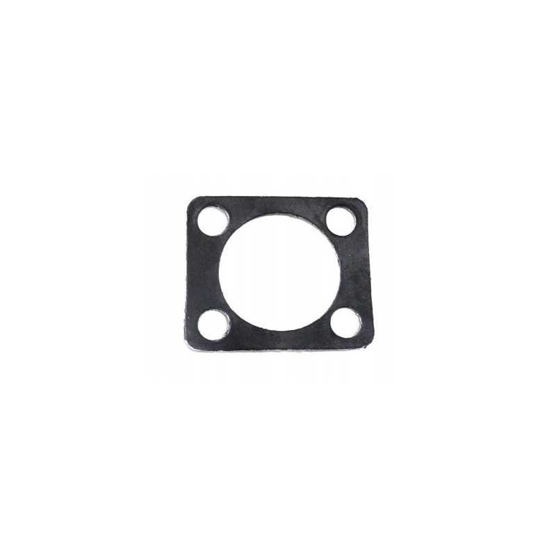 Zetor servo sandariklis 55013914