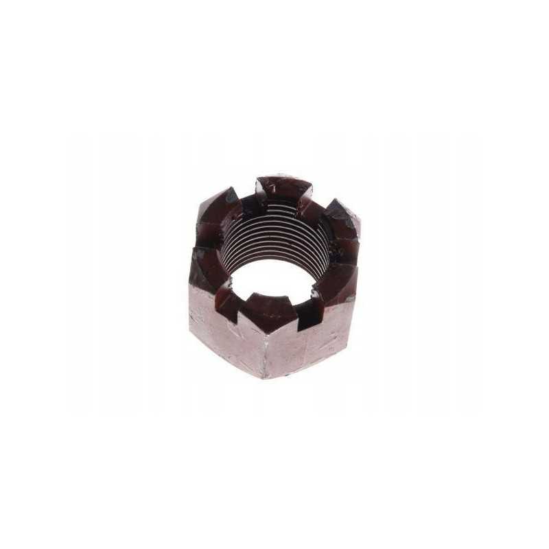 Kablio veržlė c 330 385