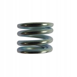 Hidraulinė valdymo spyruoklė C 385 Archimedes U