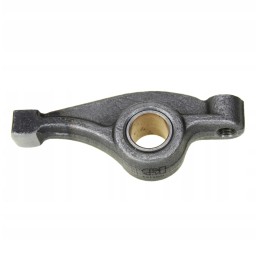 Vožtuvo svirtis c 330 0042 02 206