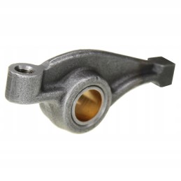 Vožtuvo svirtis c 330 0042 02 206