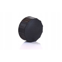 Alyvos pildymo angos dangtelis john deere 840 6920 r80137