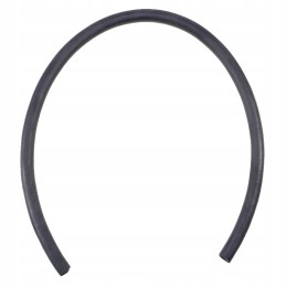 Žarna, kabelis fi 8, bako siurblys Ursus C 330 C 360