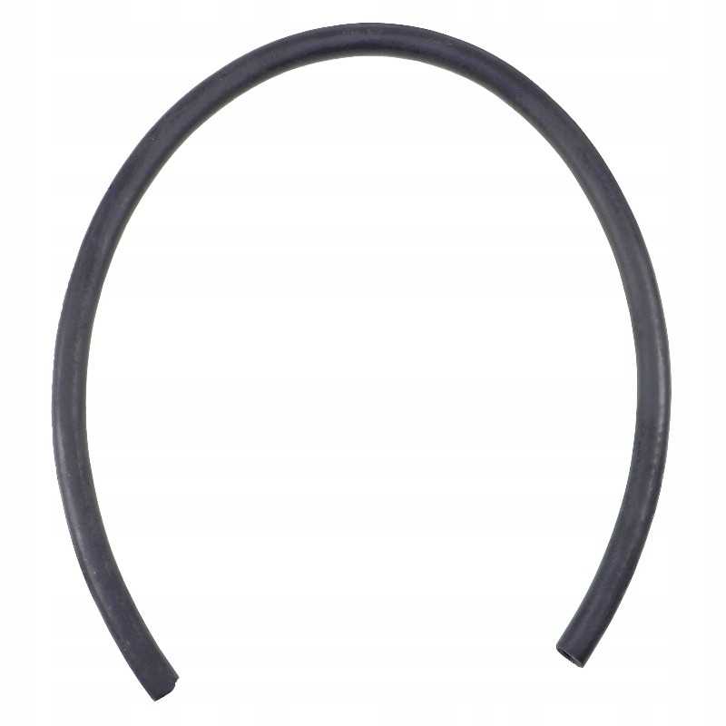 Žarna, kabelis fi 8, bako siurblys Ursus C 330 C 360