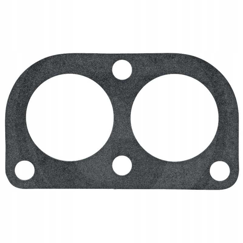 John Deere tarpiklis 74712111 granitas