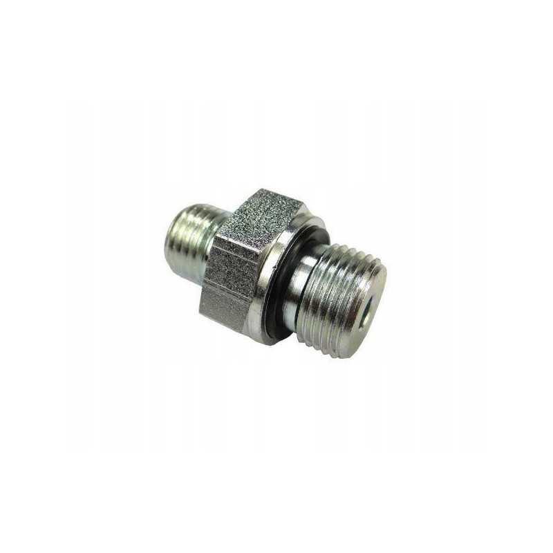 Przylaczka 1 2 ed m30x2 0 22l