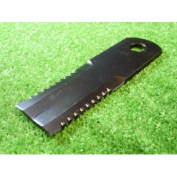 Kilnojamas peiliukas 173x50x5 fi18