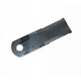 Kilnojamas peiliukas 173x50x5 fi18