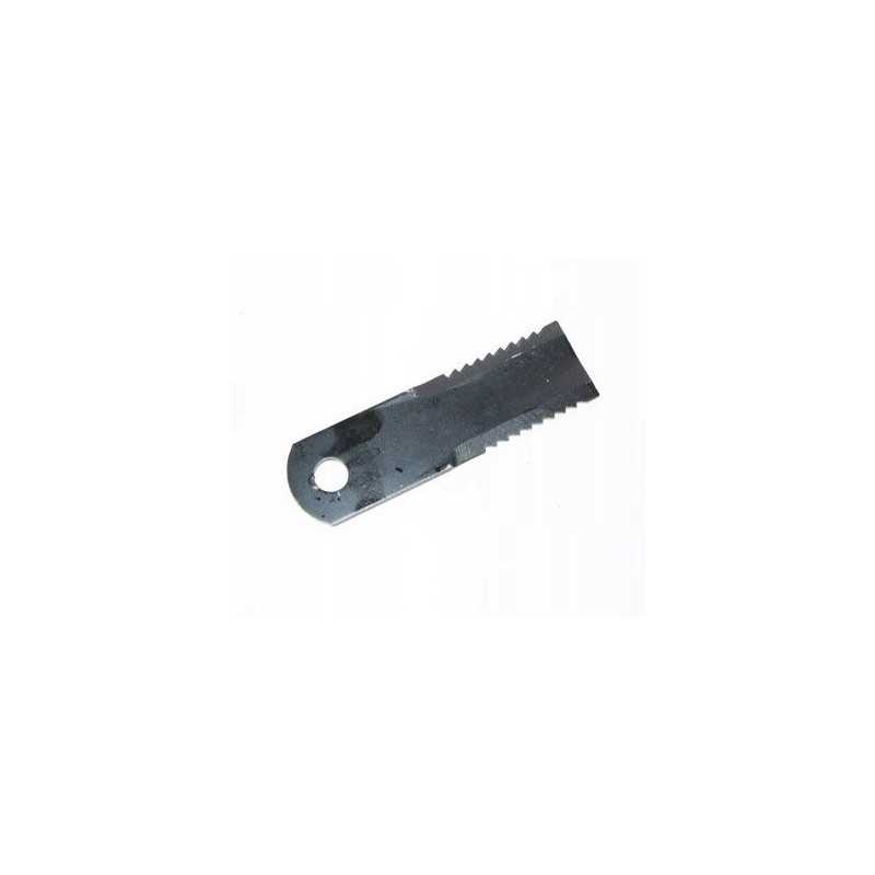 Kilnojamas peiliukas 173x50x5 fi18