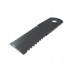 Kilnojamas peiliukas 173x50x5 fi18