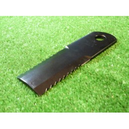 Kilnojamas peiliukas 173x50x5 fi18