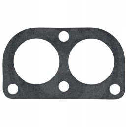 John Deere tarpiklis 74712111 granitas