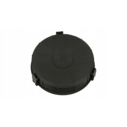 New Holland TM175 Case MX oro filtro dangtelis