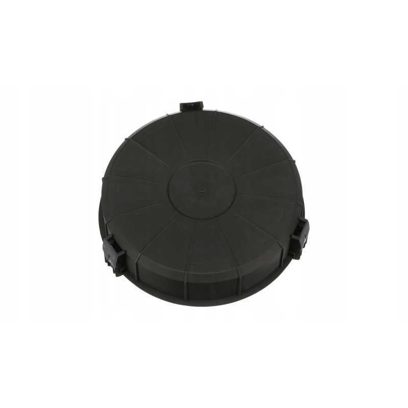 New Holland TM175 Case MX oro filtro dangtelis