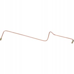 Stabdžių vamzdis 5211 7745