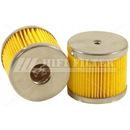 Sa19735 hifi oro filtras