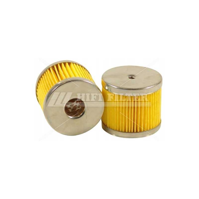 Sa19735 hifi oro filtras