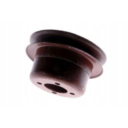 Vandens siurblio skriemulys c 330