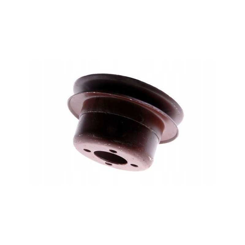 Vandens siurblio skriemulys c 330