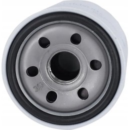 Kramp alyvos filtro sriegio skersmuo 3 4 colių sriegio žingsnis