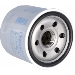 Kramp alyvos filtro sriegio skersmuo 3 4 colių sriegio žingsnis