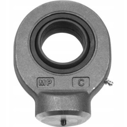 Gk20dogn cilindro kilpa suvirinimui oe 20