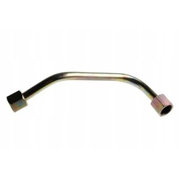 Skirstytuvo kabelis c 330