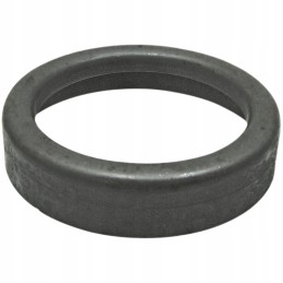 Apvalkalas nuo dulkių 72715025 granitas