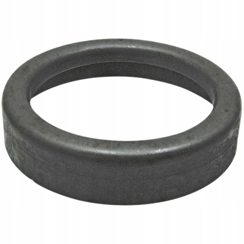 Apvalkalas nuo dulkių 72715025 granitas