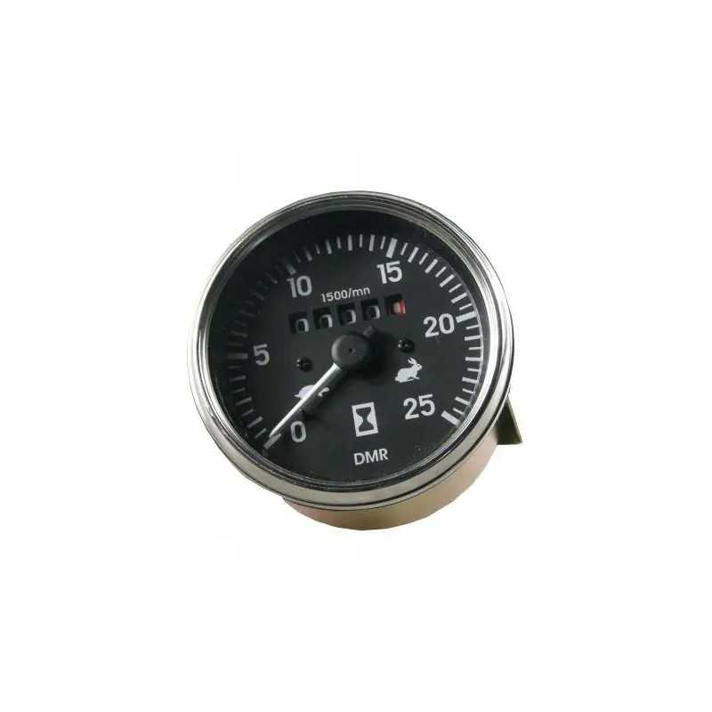 Mtg mf4 variklio valandų skaitiklis