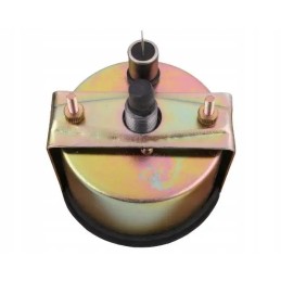 Mtg mf4 variklio valandų skaitiklis