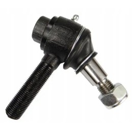 Dešinysis jungtis su veržle 953548 c 330 originalus urs