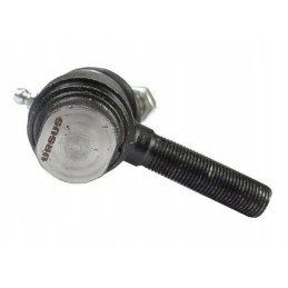 Dešinysis jungtis su veržle 953548 c 330 originalus urs