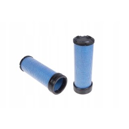 Donaldson išjungtas oro filtras p952780