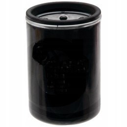 Granito alyvos filtras 8002158