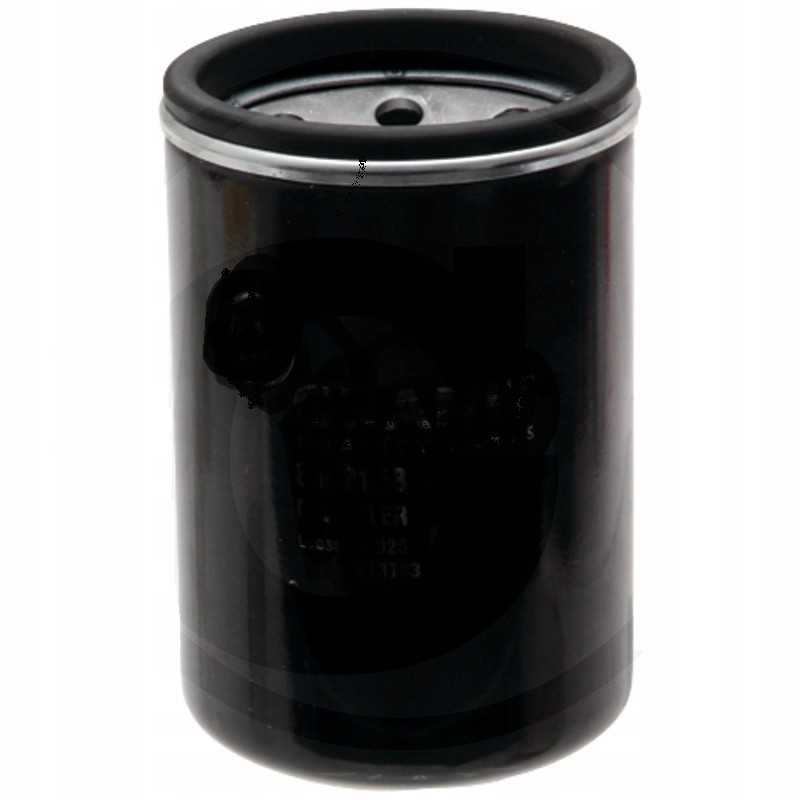 Granito alyvos filtras 8002158